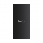 1TB Lexar SL300 black