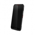 HONEYWELL ScanPal EDA52 Datenerfassungsterminal robust Android 11 128 GB 14 cm (5.5)