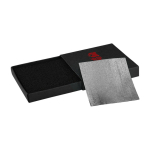 K Thermal Grizzly KryoSheet 50 x 50 mm (anthrazit)