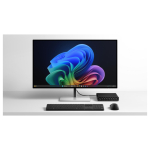 HP EliteDesk 8 Mini G2i CU7 356H/32GB/1TBSSD/W11 Pro 1J Gar (DE)