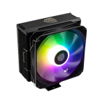 K Kolink Umbra EX180 ARGB CPU-K&uuml;hler - 120mm