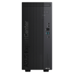 ASUS ExpertCenter D7 Mini Tower D701MER-714700751X i7-14700/32GB/512GBSSD/RTX5060/W11 Pro AZERTY French Layout