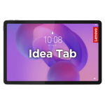 Lenovo Idea Tab WiFi 11.0 8RAM 128GB with Pen grey