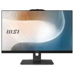 AIO MSI Modern AM242P 23,8 Core5-120U/16GB/512SSD/noOS QWERTY