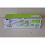 Renew. ColorWay toner cartridge for Canon:737; HP CF283X | Renew. ColorWay Toner Cartridge | Black | DAMAGED PACKAGING