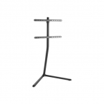 Logilink | Floor stand | BP0079 | Hold | 49-70 " | Maximum weight (capacity) 40 kg | Black BP0079