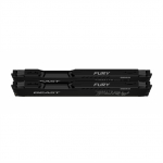 Kingston | Fury Beast | 32 GB | DDR4 | 3600 MHz | PC/server | Registered No | ECC No