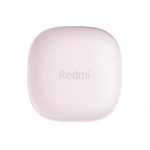 Xiaomi | Redmi Buds 6 Play | Noise reduction BHR8775GL