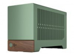 FRACTAL DESIGN Terra Jade mini ITX case