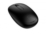 HP 245 BLK Bluetooth Mouse (EU)