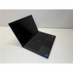 Renew. Lenovo Renewed | Grade A | ThinkPad P14s Gen 2 | 14 " | FHD | i7-1165G7 | 32 GB | SSD | 512 GB | NVIDIA Quadro T500 Mobile | Intel Iris Xe Graphics | 4 GB | Windows 11 Pro | Keyboard language Nordic | 12 month(s)