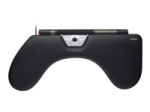 CONTOUR RollerMouse Red Max Wired