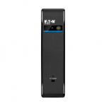 Eaton 3P Ellipse 1300 USB DIN | 840 VA | 1300 W