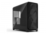 FRACTAL DESIGN Meshify 3 XL Black TG Light Tint