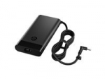 HP 230W SMT AC Adapter