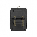 Natec | Niala | Fits up to size 15.6 " | Backpack | Waterproof | Green NTO-2239