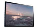 DELL Renew XPS 13-9315 2-in-1 Intel Core i7-1250U 13inch 3K TCH LCD 16GB RAM 512GB SSD camera wifi BT NO KEYB W11P Silver