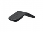 LOGITECH MOBI FOLD FOR BUSINESS - GRAPHITE