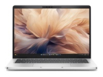 DELL Renew Pro 13 Plus Intel Core Ultra 7 266V 13.3inch FHD+ LCD 16GB RAM 512GB SSD camera wifi BT SC FP NFC Backlit W11P Silver 48736773