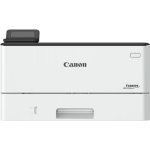Canon I-SENSYS LBP246dw II | Mono | Laser | Printer | Wi-Fi | Maximum ISO A-series paper size A4 | White