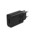 Lenovo 20W USB-A Wall Charger ZG38C07909