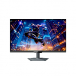 Gigabyte | M27Q2 | 27 " | SS IPS | QHD | 200 Hz | 1 ms | 2560 x 1440 pixels | 350 cd/m&sup2; | HDMI ports quantity 2