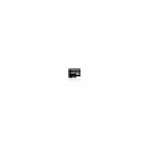 CARD 16GB Transcend MicroSDHC 10MB/s
