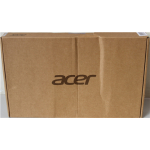 SALE OUT. Acer TravelMate TMP216-41-TCO 16&ldquo; FHD IPS AMD R3 7335U_PRO/16GB/SSD 512GB/AMD Radeon Graphics/Win11Edu/Eng backlit kbd/FP/FHD+IR/3 | Acer | TravelMate | TMP216-41-TCO | 16 " | WUXGA | 1920 x 1200 pixels | AMD Ryzen 3 PRO | 7335U | 16 GB | DDR5