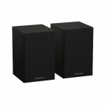 Genesis | Speakers | Arsen 302BT | 20 W | Bluetooth | Wireless connection | Black