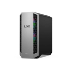 Lenovo LOQ Tower 26ADR10 AMD R7 8745HX/16GB/1TB/NVIDIA GF RTX 5050 8GB/WIN11 Home/2Y Warranty | Lenovo 91DF0049MW