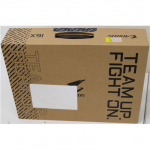 Renew. Gigabyte AORUS 16X 9SG-43EEC94SH 16" QHD i7-13650HX/16GB/1TB/RTX 4070/Win11 Home/ENG kbd/2Y Warranty | Gigabyte AORUS 16X 9SG-43EEC94SH | Gray | 16 " | WQXGA | 2560 x 1600 pixels | Intel Core i7 | i7-13650HX | 16 GB | DDR5 | Solid-state drive