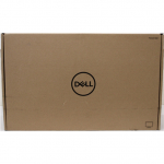 Renew. Dell LCD P2424HEB 24" IPS FHD/1920x1080/DP,HDMI,USB-C,USB,RJ45/Black,silver | Renew. | Monitor | P2424HEB | 24 " | IPS | 16:9 | 60 Hz | 8 ms | 1920 x 1080 pixels | 250 cd/m&sup2; | HDMI ports quantity 1 | Black, Silver | Warranty 36 month(s) |
