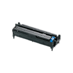 OKI Trommel 43979002