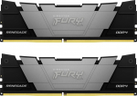 Kingston Memory DDR4 Fury Renegade 16GB(2*8GB)/3600 CL16