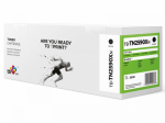 TB Print Toner for Brother TN2590XL TB-TN-2590XN BK 100% new