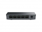 Grandstream Switch GGWN7700