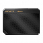 Adata External SSD/HDD 2.5 inches case EC600 USB3.2A