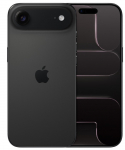 Apple iPhone Air 1TB space black 990973