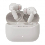 Havit TW991 PRO (Space NC01T) - wireless earbuds wth ANC (white)