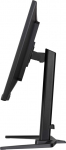 iiyama G-MASTER GB3290QSU-B1 computer monitor 80 cm (31.5") 2560 x 1440 pixels Quad HD LED Black