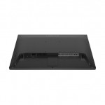 Lenovo Legion 25-10 computer monitor 62.2 cm (24.5") 1920 x 1080 pixels Full HD LCD Black