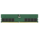 Kingston Technology ValueRAM memory module 64 GB 1 x 64 GB DDR5 5600 MT/s 288-pin DIMM