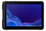 Samsung SM-T636B 5G Qualcomm Snapdragon 128 GB 25.6 cm (10.1") 6 GB Wi-Fi 6 (802.11ax) Black
