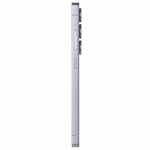 Samsung Galaxy S25 Ultra 17.5 cm (6.9") Dual SIM Android 15 5G USB Type-C 12 GB 512 GB 5000 mAh Black, Silver, White