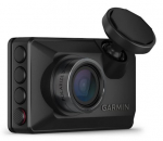 Garmin Dash Cam X210 - Dashboard Camera