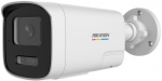 DS-2CD1T47G3-LIUF/SL(2.8mm) Kamera HIKVISION