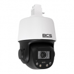 Kamera IP obrotowa 4Mpx BCS-L-SIP145CR5L3-Ai2