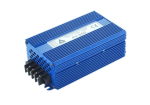 AZO Digital 30&divide;80 VDC / 24 VDC PV-300-24V 300W IP21 voltage converter