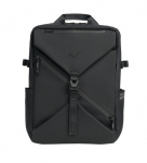 Asus ROG Archer 16-inch laptop backpack (BP2600)