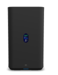 UBIQUITI UniFi Server UNAS-2-B